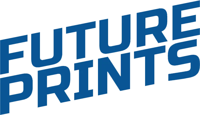 futureprints